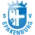Spakenburg