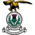 Inverness CT Football Team Results