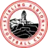Stirling Football Team Results