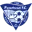 Peterhead Football Team Results