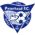 Peterhead