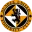 Dundee Utd Football Team Results