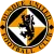 Dundee Utd