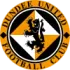 Dundee Utd Football Team Results