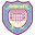 Arbroath Football Team Results