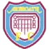 Arbroath Football Team Results