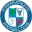 Forfar Football Team Results