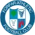 Forfar