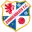 Cowdenbeath Football Team Results