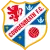 Cowdenbeath