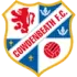 Cowdenbeath Football Team Results