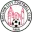 Brechin Football Team Results