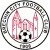 Brechin