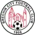 Brechin Football Team Results