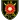 Albion