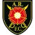 Albion