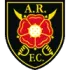 Albion Football Team Results