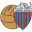 Catania Football Team Results