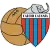 Catania