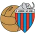 Catania Football Team Results