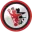 Foggia Football Team Results