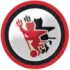 Foggia Football Team Results