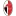 Bari