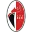 Bari Football Team Results