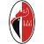 Bari