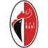 Bari Football Team Results