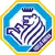 Fidelis Andria