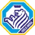 Fidelis Andria Football Team Results