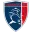 Taranto Football Team Results