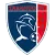 Taranto