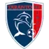 Taranto Football Team Results