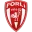 Forli Football Team Results