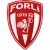 Forli