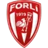Forli Football Team Results