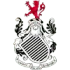 Queen's Park Football Team Results