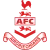 Airdrieonians
