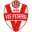Vis Pesaro Football Team Results