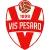 Vis Pesaro
