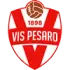 Vis Pesaro Football Team Results