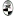 Robur Siena