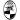 Robur Siena