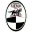 Robur Siena Football Team Results