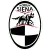 Robur Siena