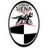 Robur Siena Football Team Results
