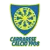 Carrarese