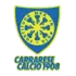 Carrarese Football Team Results